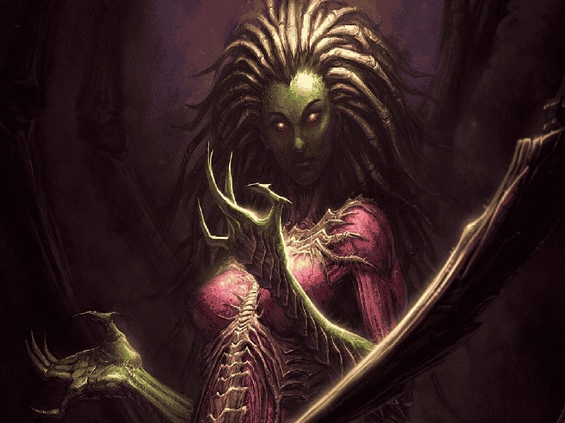 试管男人痛吗(咋样不能做试管)